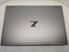 Slika HP ZBook 17 G7 Fury