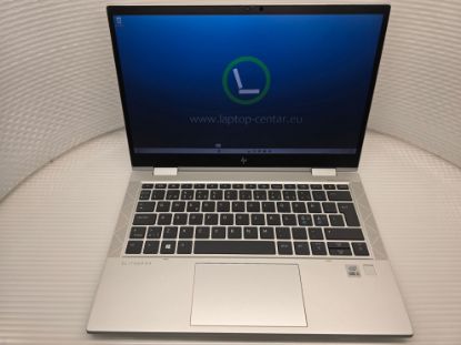 Slika HP EliteBook x360 830 G7