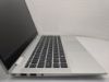 Slika HP EliteBook x360 830 G7