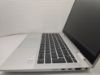 Slika HP EliteBook x360 830 G7