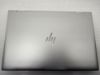 Slika HP EliteBook x360 830 G7