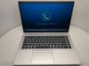 Slika HP EliteBook 845 G8