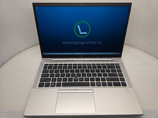 Slika HP EliteBook 845 G8