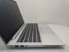 Slika HP EliteBook 845 G8