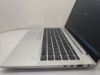 Slika HP EliteBook 845 G8