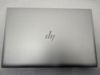 Slika HP EliteBook 845 G8