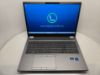 Slika HP ZBook Fury 15 G8