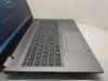 Slika HP ZBook Fury 15 G8