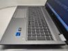 Slika HP ZBook Fury 15 G8