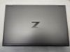 Slika HP ZBook Fury 15 G8