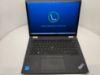 Slika Lenovo ThinkPad X13 Yoga G2