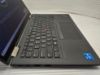 Slika Lenovo ThinkPad X13 Yoga G2