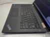 Slika Lenovo ThinkPad X13 Yoga G2