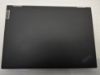 Slika Lenovo ThinkPad X13 Yoga G2