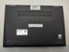 Slika Lenovo ThinkPad X13 Yoga G2