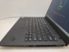Slika Lenovo ThinkPad X1 Carbon Gen8