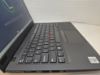 Slika Lenovo ThinkPad X1 Carbon Gen8