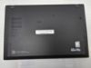 Slika Lenovo ThinkPad X1 Carbon Gen8