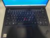Slika Lenovo ThinkPad X1 Carbon Gen8