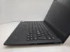 Slika Lenovo ThinkPad X1 Carbon Gen7