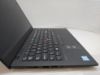 Slika Lenovo ThinkPad X1 Carbon Gen7