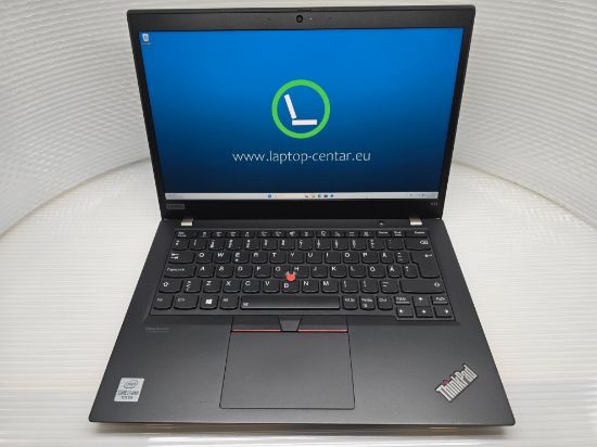 Slika Lenovo ThinkPad X13 Gen1