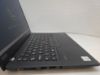 Slika Lenovo ThinkPad X13 Gen1