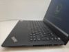 Slika Lenovo ThinkPad X13 Gen1