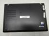 Slika Lenovo ThinkPad X13 Gen1